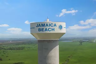 16530 Captain Kidd Rd, Jamaica Beach, TX 77554 - Photo 35