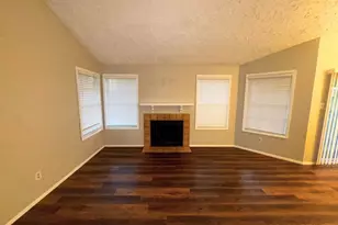 10719 Ambergate Dr, Humble, TX 77396 - Photo 5
