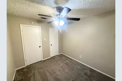 10719 Ambergate Drive, Humble, TX 77396 - Photo 9
