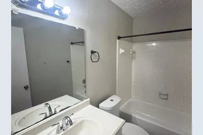 10719 Ambergate Drive, Humble, TX 77396 - Photo 15