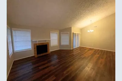 10719 Ambergate Drive, Humble, TX 77396 - Photo 3