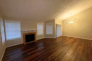 10719 Ambergate Dr, Humble, TX 77396 - Photo 3