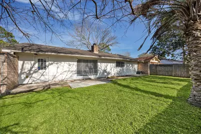 17138 Barcelona Drive, Friendswood, TX 77546 - Photo 5