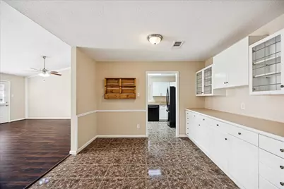 17138 Barcelona Drive, Friendswood, TX 77546 - Photo 9