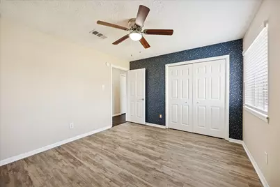 17138 Barcelona Drive, Friendswood, TX 77546 - Photo 19