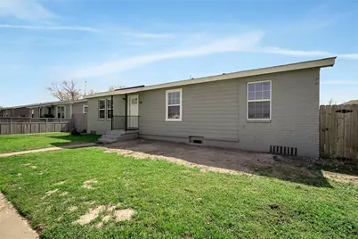 9 Becca Court #A, Brookshire, TX 77423 - Photo 29