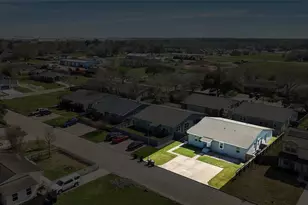 9 Becca Ct, Brookshire, TX 77423 - Photo 35