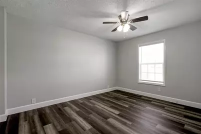9 Becca Court #A, Brookshire, TX 77423 - Photo 19