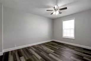 9 Becca Ct, Brookshire, TX 77423 - Photo 19