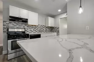9 Becca Ct, Brookshire, TX 77423 - Photo 9