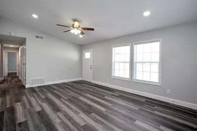9 Becca Court #A, Brookshire, TX 77423 - Photo 7