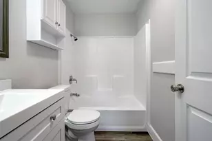 9 Becca Ct, Brookshire, TX 77423 - Photo 27