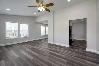 9 Becca Court #A, Brookshire, TX 77423 - Photo 5