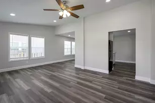 9 Becca Ct, Brookshire, TX 77423 - Photo 5