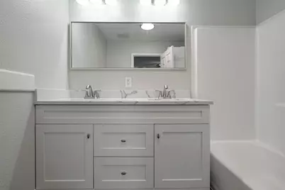 9 Becca Court #A, Brookshire, TX 77423 - Photo 23