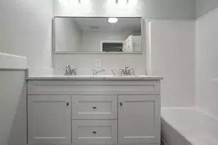 9 Becca Ct, Brookshire, TX 77423 - Photo 23