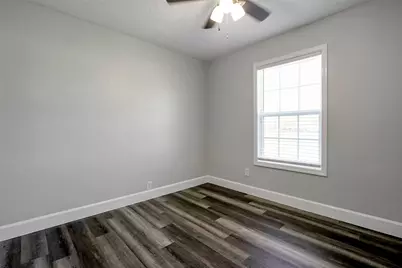 9 Becca Court #A, Brookshire, TX 77423 - Photo 17