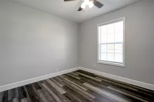 9 Becca Ct, Brookshire, TX 77423 - Photo 17