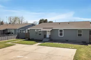 9 Becca Ct, Brookshire, TX 77423 - Photo 33