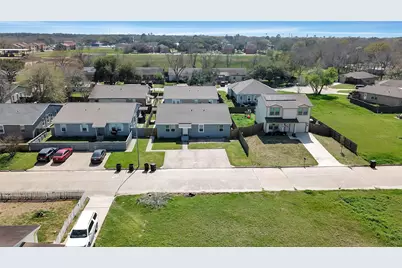 9 Becca Court #A, Brookshire, TX 77423 - Photo 31