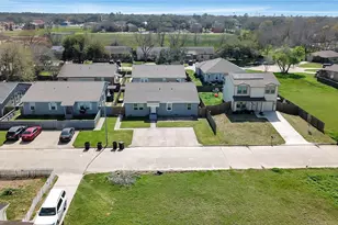 9 Becca Ct, Brookshire, TX 77423 - Photo 31