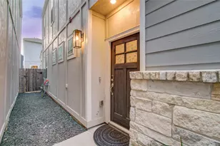 1525 Parkland Oak Dr, Houston, TX 77084 - Photo 3