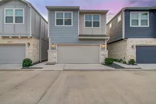 1525 Parkland Oak Dr, Houston, TX 77084 - Photo 1