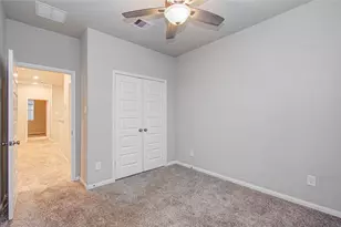 1525 Parkland Oak Dr, Houston, TX 77084 - Photo 19