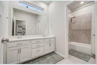 1525 Parkland Oak Drive, Houston, TX 77084 - Photo 17