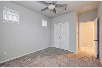 1525 Parkland Oak Drive, Houston, TX 77084 - Photo 21