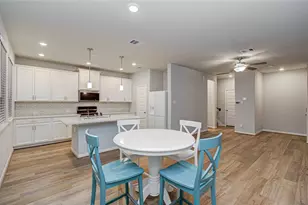 1525 Parkland Oak Dr, Houston, TX 77084 - Photo 5