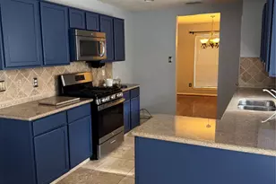 16307 Mango Ridge Ct, Humble, TX 77396 - Photo 3