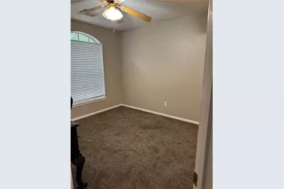 16307 Mango Ridge Court, Humble, TX 77396 - Photo 7