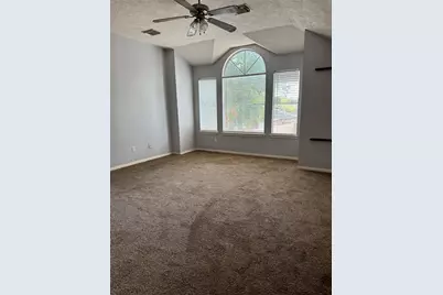 16307 Mango Ridge Court, Humble, TX 77396 - Photo 5