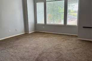 16307 Mango Ridge Ct, Humble, TX 77396 - Photo 5