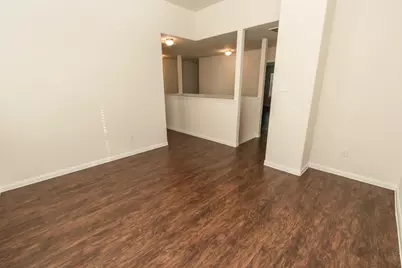 200 Rodeo Drive, Manvel, TX 77578 - Photo 9
