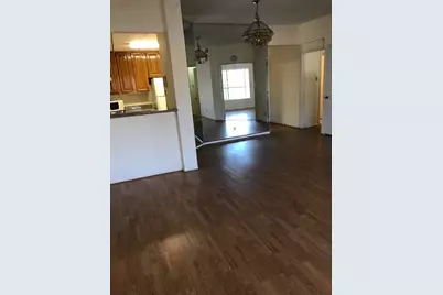 2209 S Braeswood #32i, Houston, TX 77030 - Photo 5