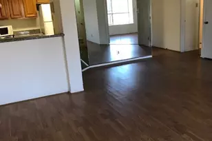 2209 S Braeswood, Houston, TX 77030 - Photo 5