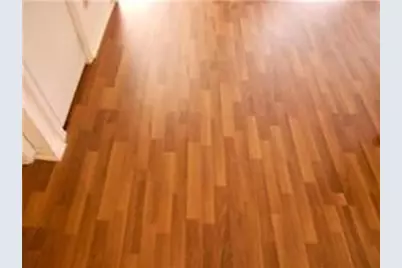 2209 S Braeswood #32i, Houston, TX 77030 - Photo 11