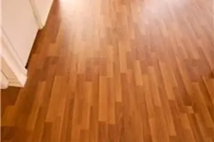 2209 S Braeswood, Houston, TX 77030 - Photo 11