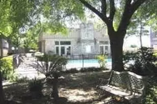 2209 S Braeswood, Houston, TX 77030 - Photo 7