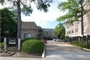 2209 S Braeswood, Houston, TX 77030 - Photo 9