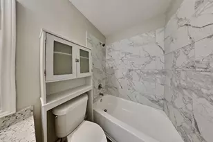 10319 Pony Express Rd, Houston, TX 77064 - Photo 15