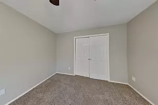 10319 Pony Express Rd, Houston, TX 77064 - Photo 17