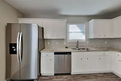 10319 Pony Express Road, Houston, TX 77064 - Photo 7