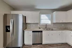 10319 Pony Express Rd, Houston, TX 77064 - Photo 7