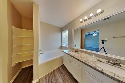 10319 Pony Express Road, Houston, TX 77064 - Photo 11