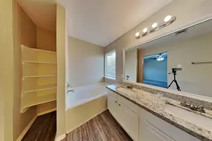 10319 Pony Express Rd, Houston, TX 77064 - Photo 11