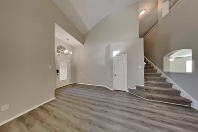 10319 Pony Express Road, Houston, TX 77064 - Photo 3