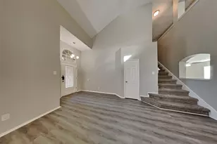 10319 Pony Express Rd, Houston, TX 77064 - Photo 3